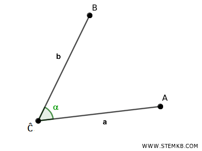 esempo