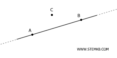 esempio