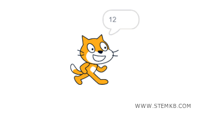 il prodotto è 12