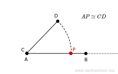 esempio