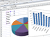 Come fare grafici su Excel