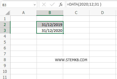 digita due date