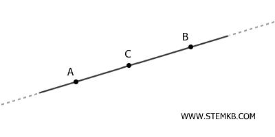 esempio