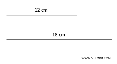 esempio